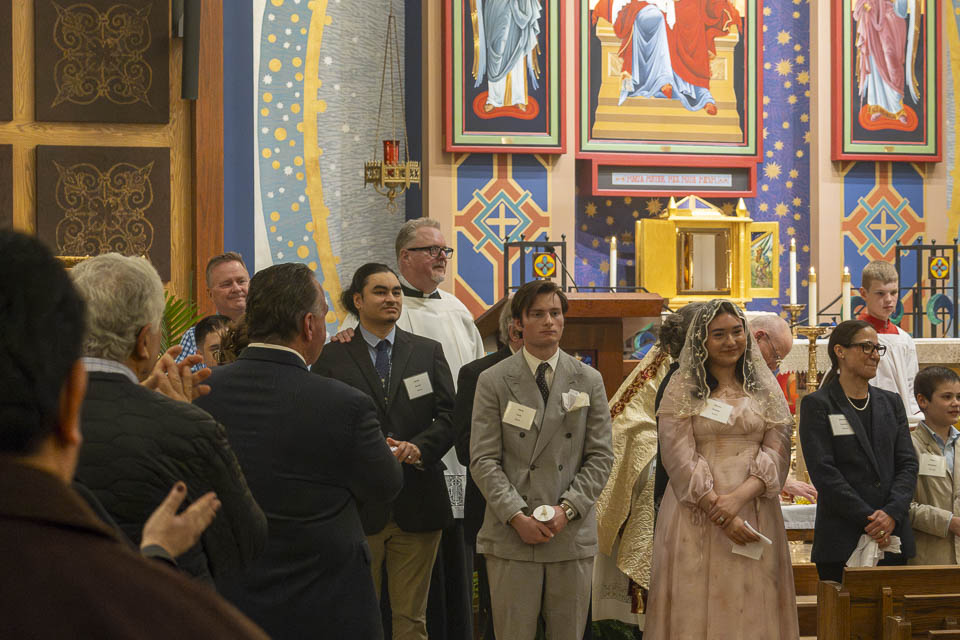 2026-StMary-EasterVigil (140 of 215).jpg